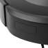 Робот-пылесос iRobot Roomba J7+, 60Вт, черный [j755840plus_rnd]